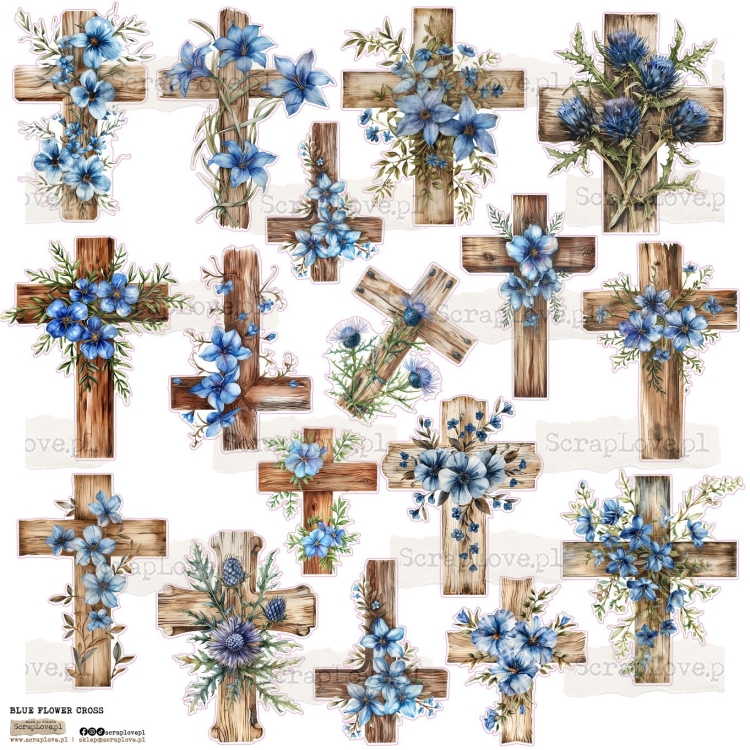 BLUE FLOWER CROSS.jpg