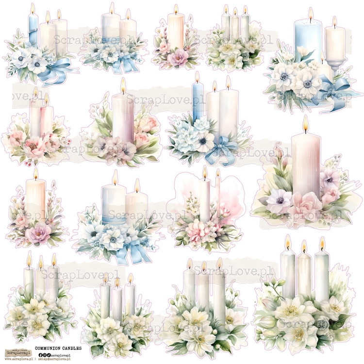 COMMUNION CANDLES.jpg