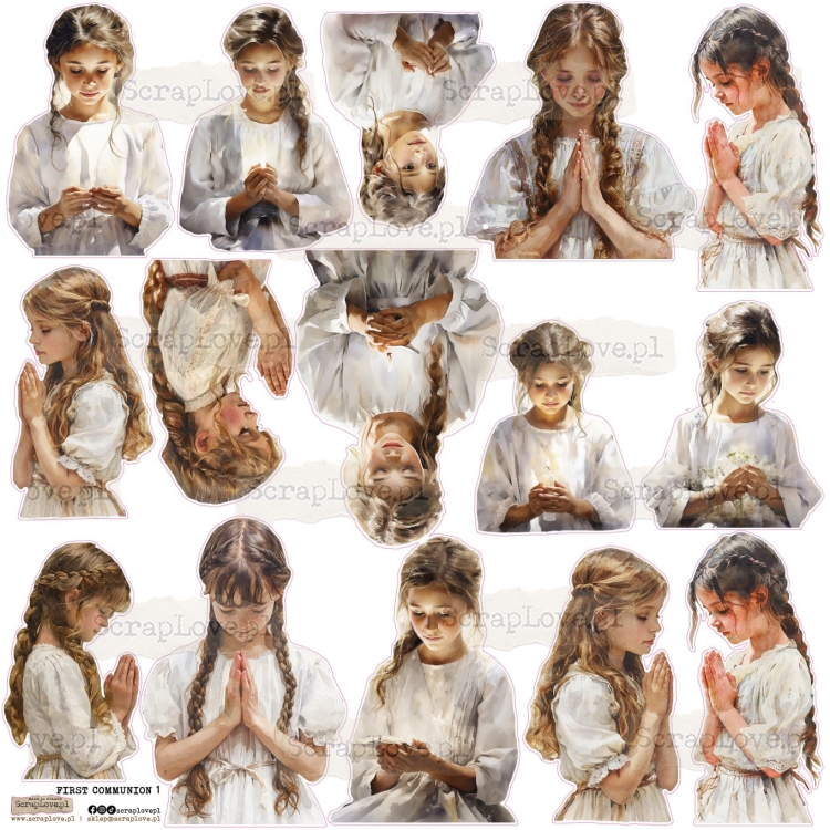 FIRST COMMUNION 1.jpg