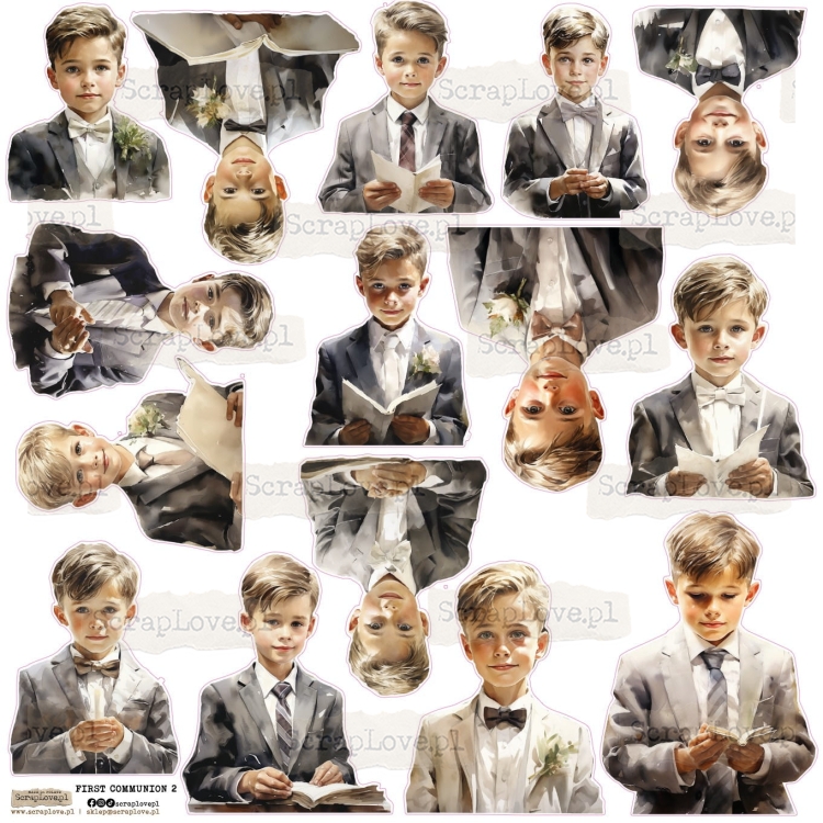 FIRST COMMUNION 2.jpg