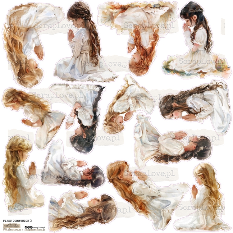 FIRST COMMUNION 3.jpg