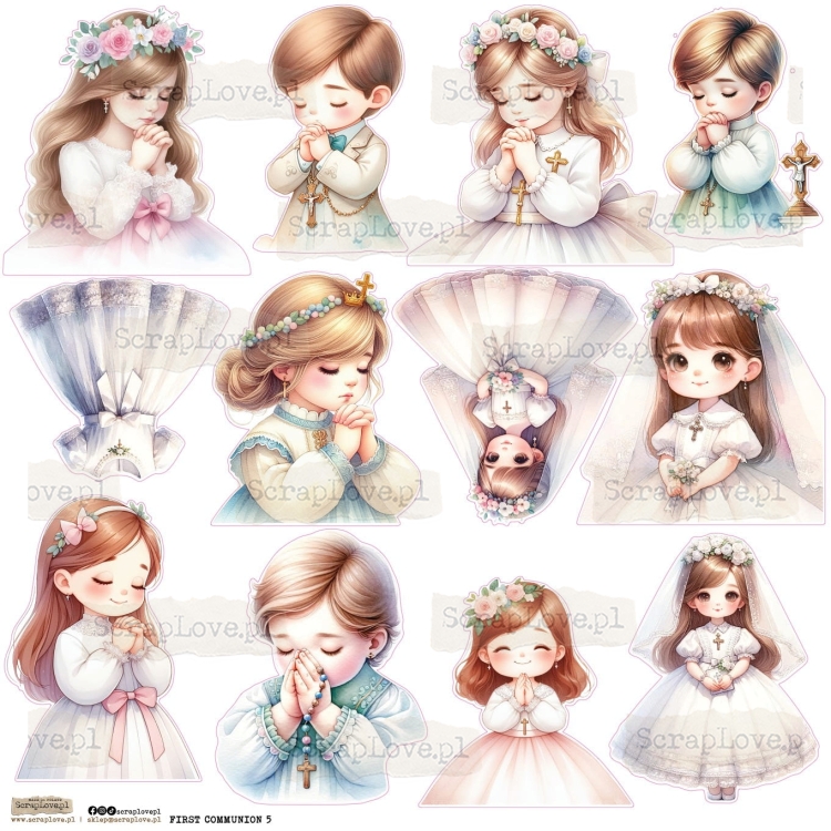 FIRST COMMUNION 5.jpg