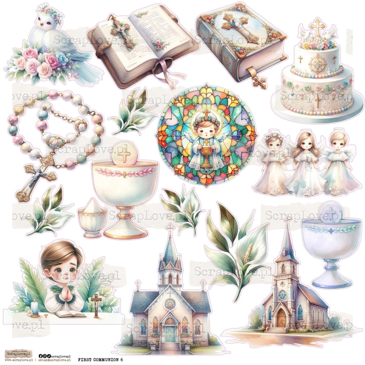 FIRST COMMUNION 6.jpg