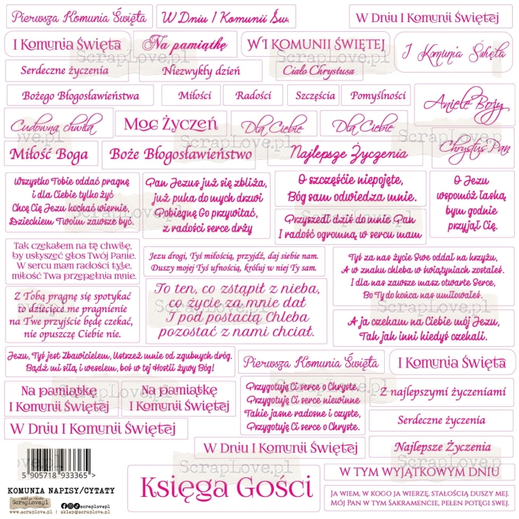 KOMUNIA CYTATY RÓŻOWE.jpg