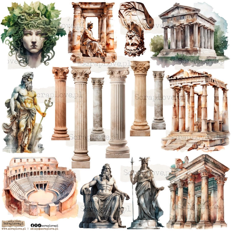 ancient greece 1p.jpeg