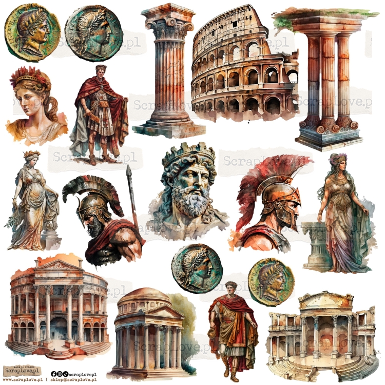 ancient rome 1p.jpeg