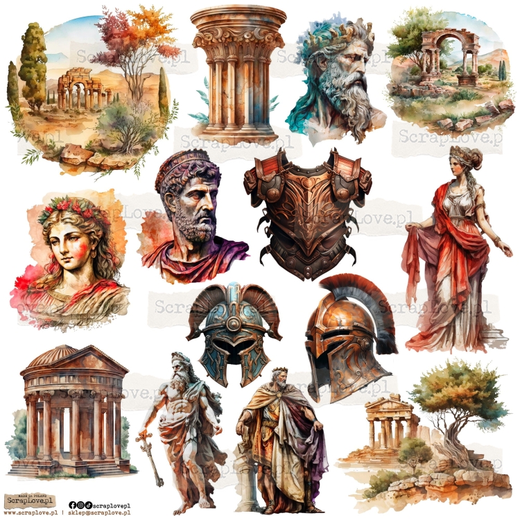 ancient rome 2p.jpeg