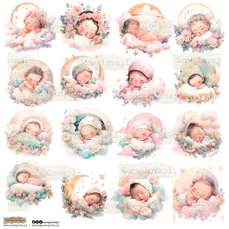 baby sleeping 1p.jpeg