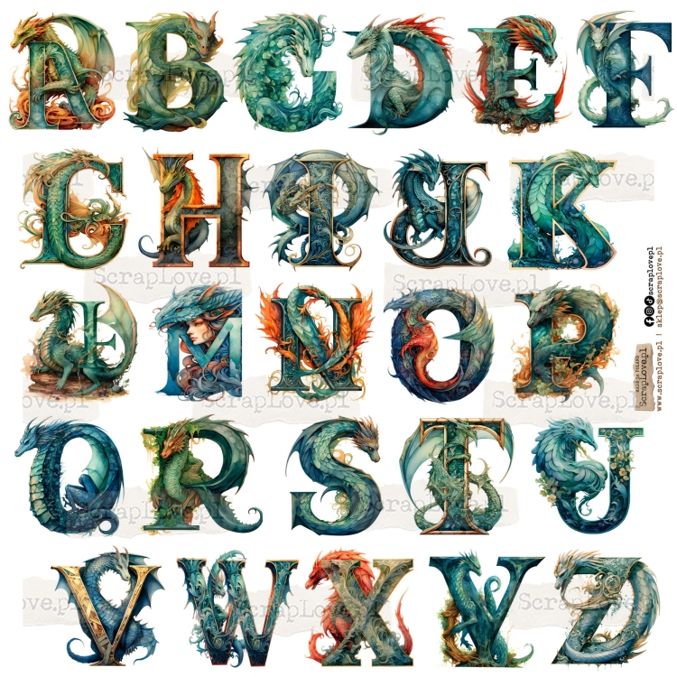 fantasy ALPHABET 1P.jpeg