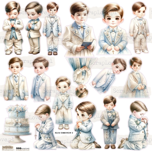 BLUE COMMUNION 2.jpg