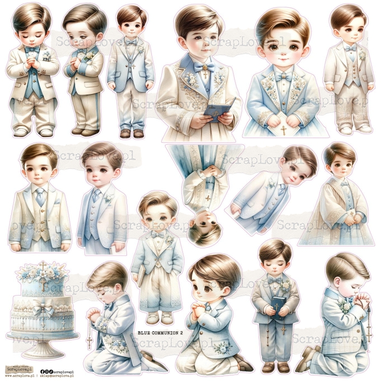 BLUE COMMUNION 2.jpg