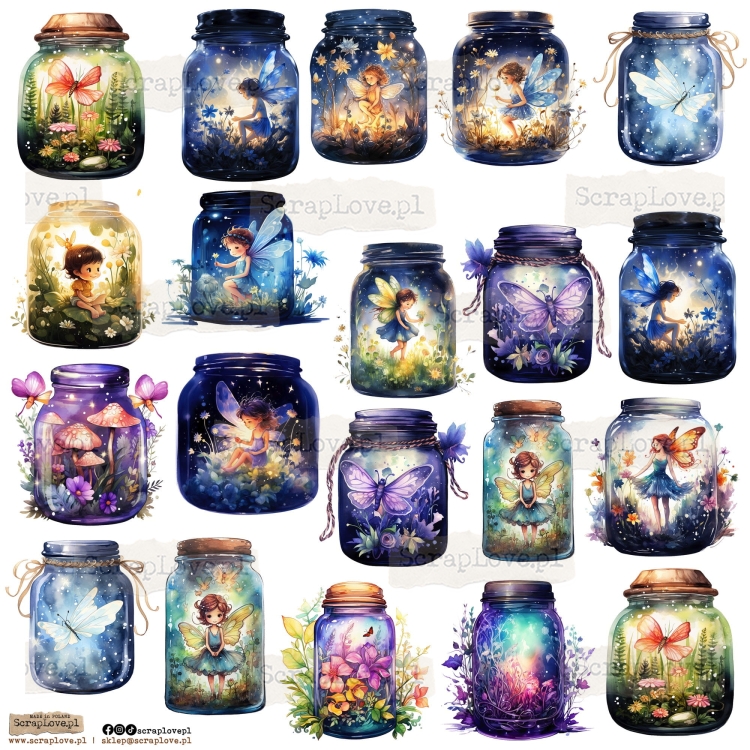 fantasy jars 1p.jpeg