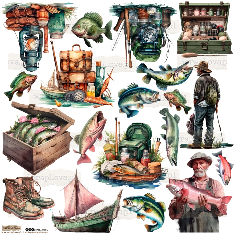 fishing 1p.jpeg