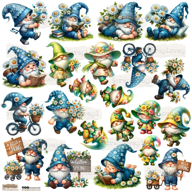 gnomes spring 1p.jpeg