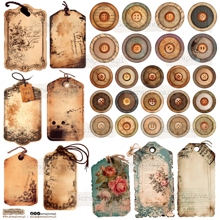 junk journal 4p.jpeg