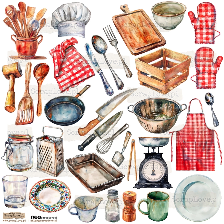 kitchen supplies 1p.jpeg