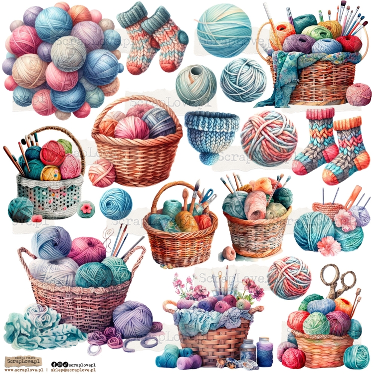 knitting and crochet 1p.jpeg