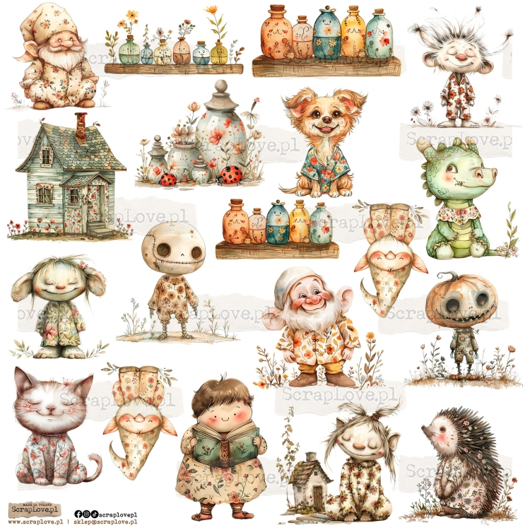 lovely fantasy 1p.jpeg