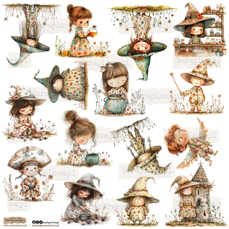 lovely fantasy 2p.jpeg