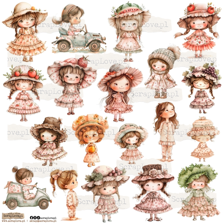 lovely girls 1p.jpeg