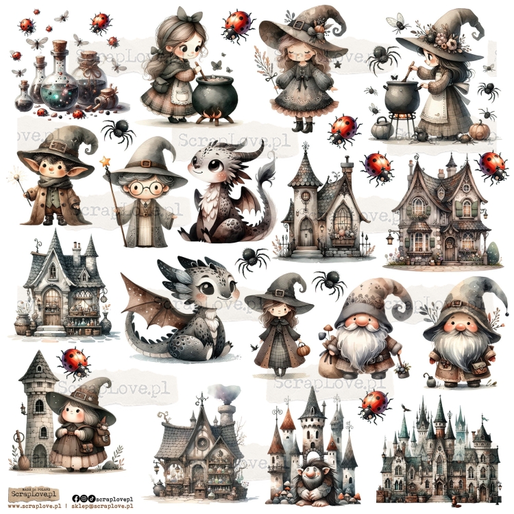 lovely gothic 1p.jpeg