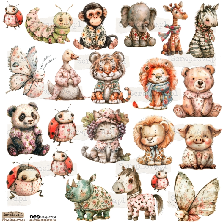 lovelyanimals 1p.jpeg