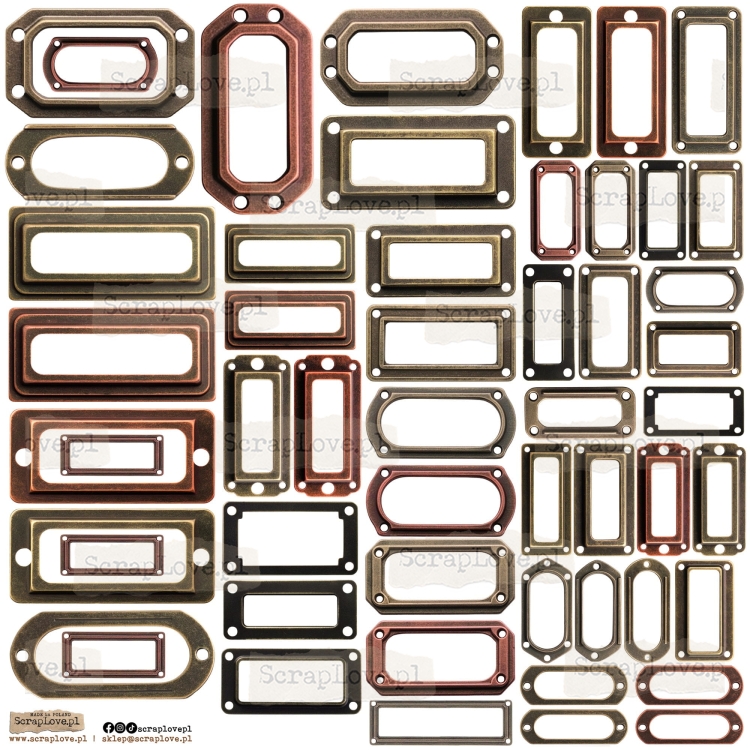 metal elements 4p.jpeg