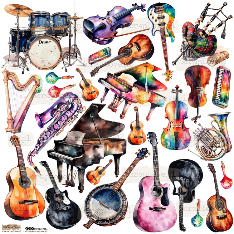 music instruments 1p.jpeg