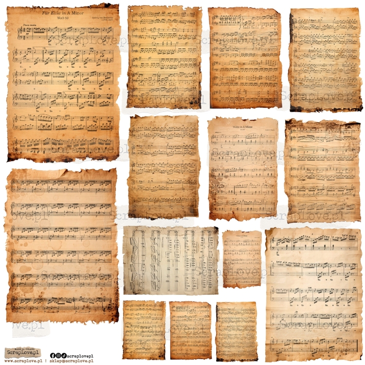 old music notes 1p.jpeg