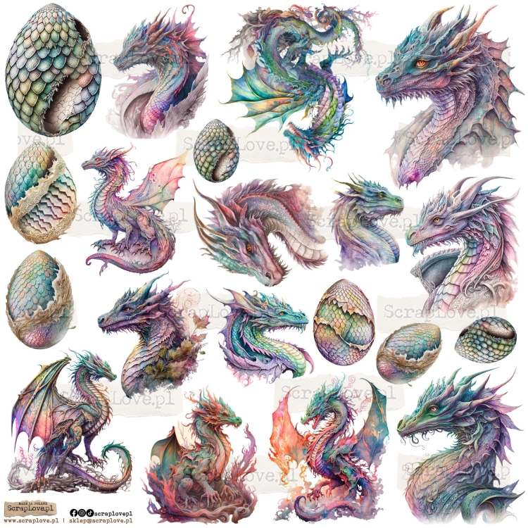 pastel dragon 1p.jpeg