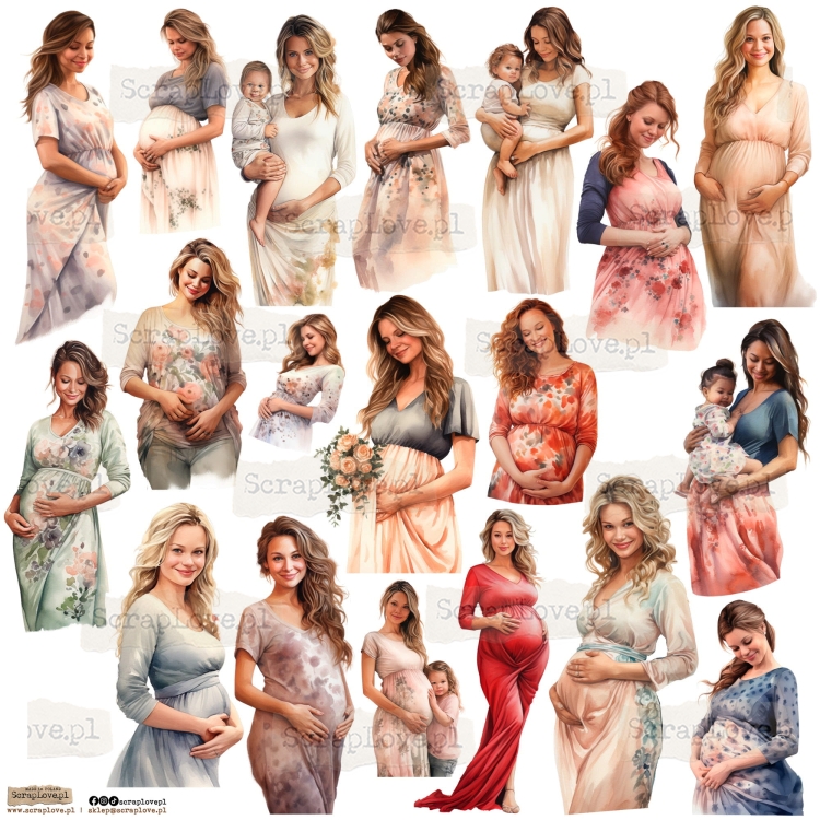pregnancy p.jpeg