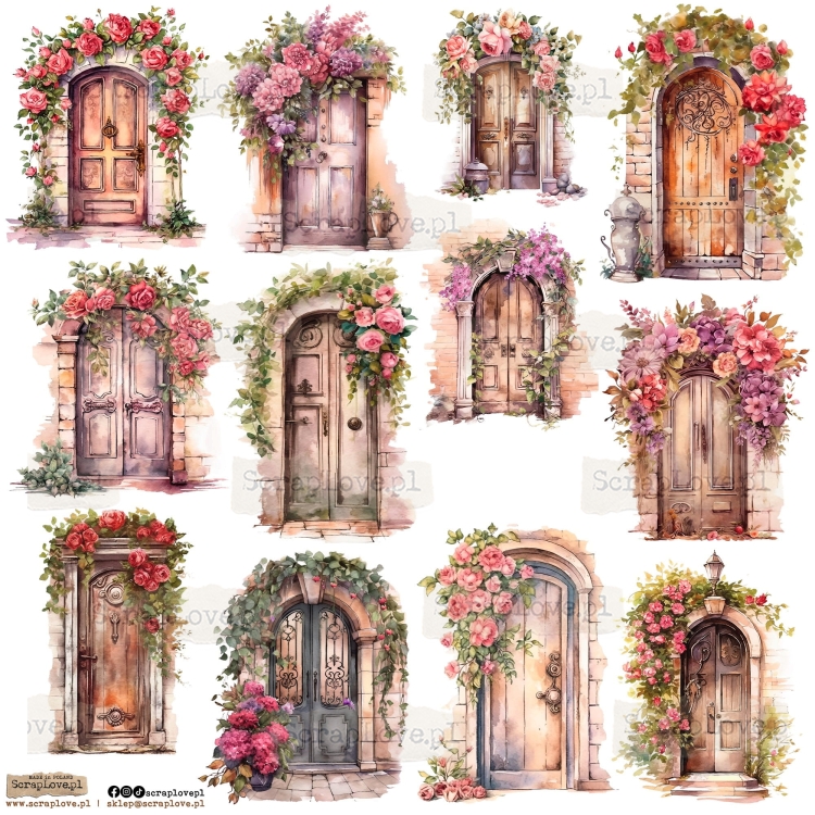 romantic door 1p.jpeg