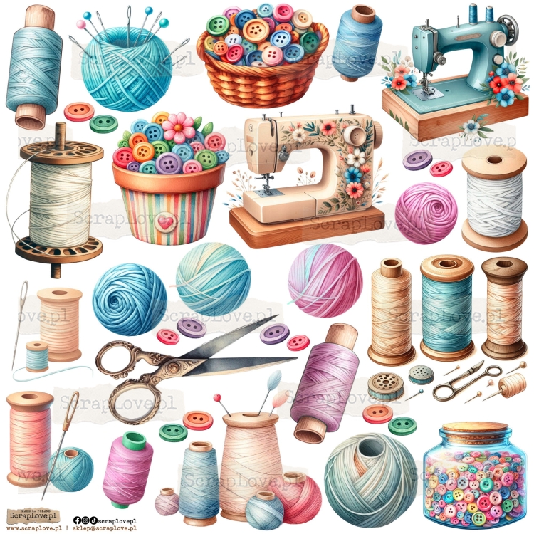 sewing 4p.jpeg