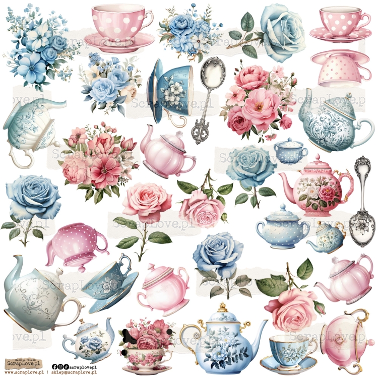 tea roses 1p.jpeg