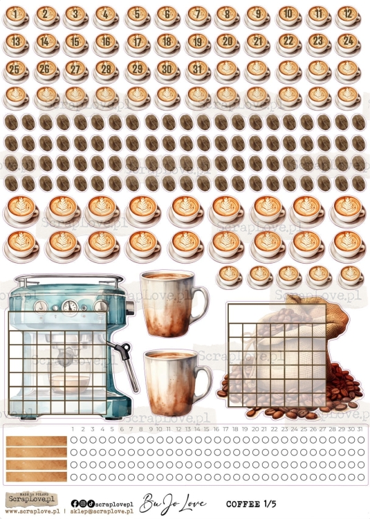 coffee 1.jpeg