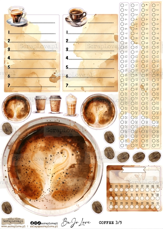 coffee 3.jpeg