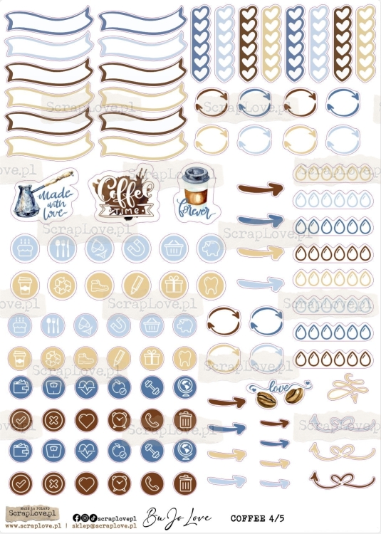 coffee 4.jpeg