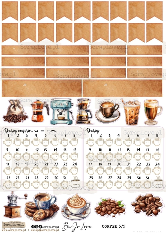 coffee 5.jpeg