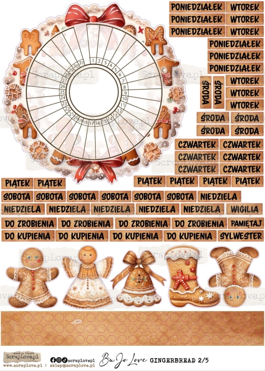 gingerbread 2.jpeg