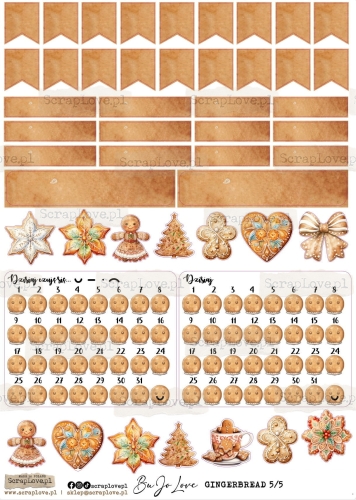 gingerbread 5.jpeg