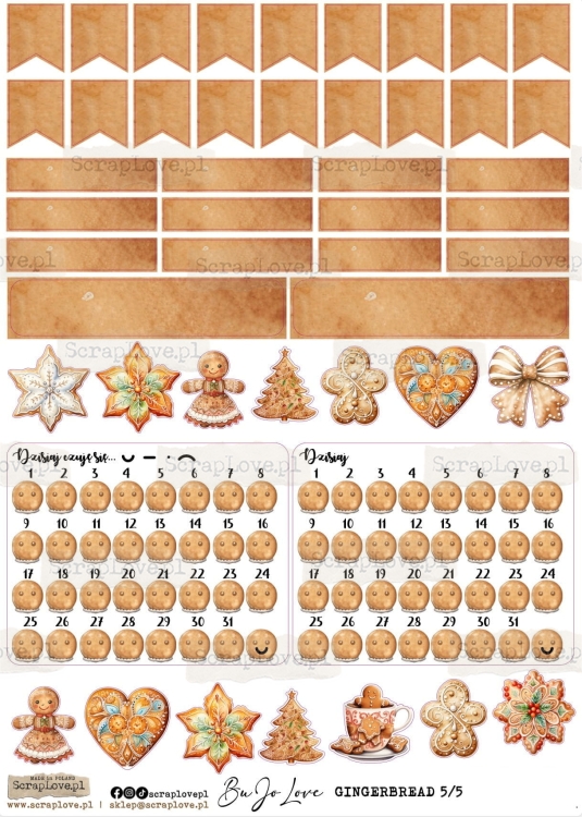 gingerbread 5.jpeg