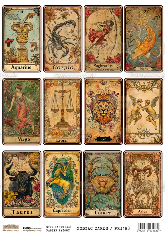 ZODIAC CARDS-1.jpg