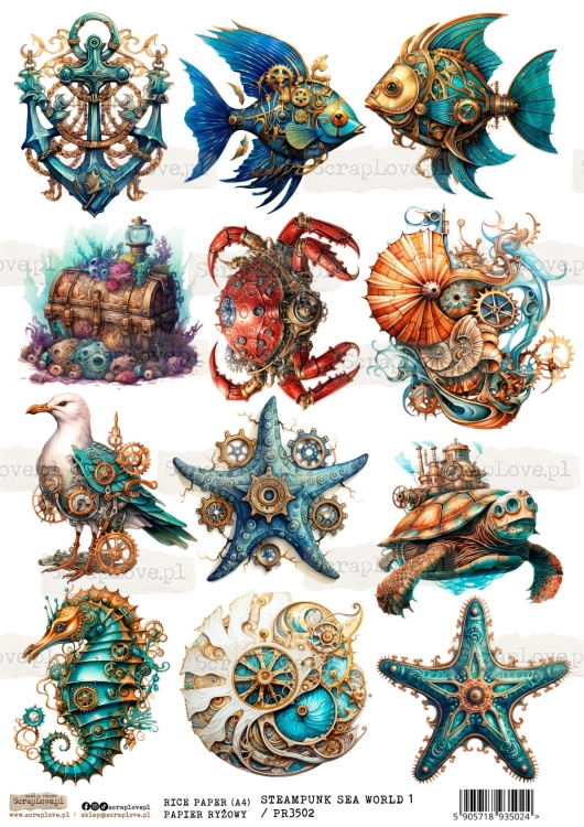 STEAMPUNK SEA WORLD 1-1.jpg