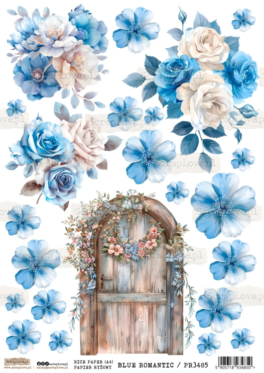 PR-BLUE ROMANTIC 1-1.jpg
