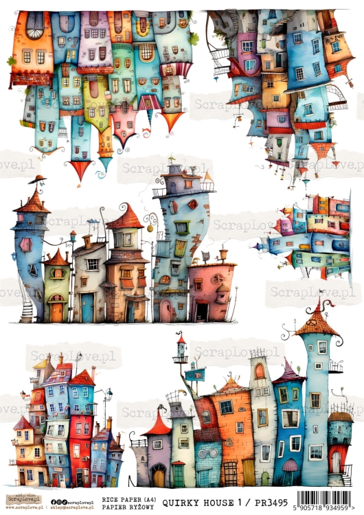 PR QUIRKY HOUSE 1-1.jpg