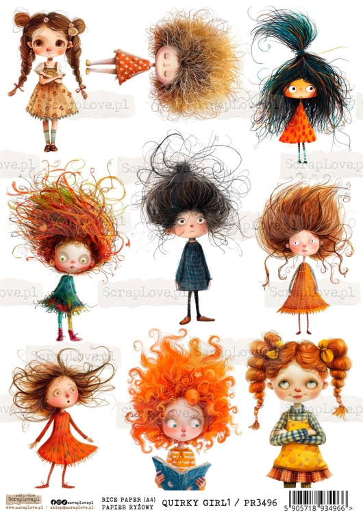 PR QUIRKY GIRL 1-1.jpg