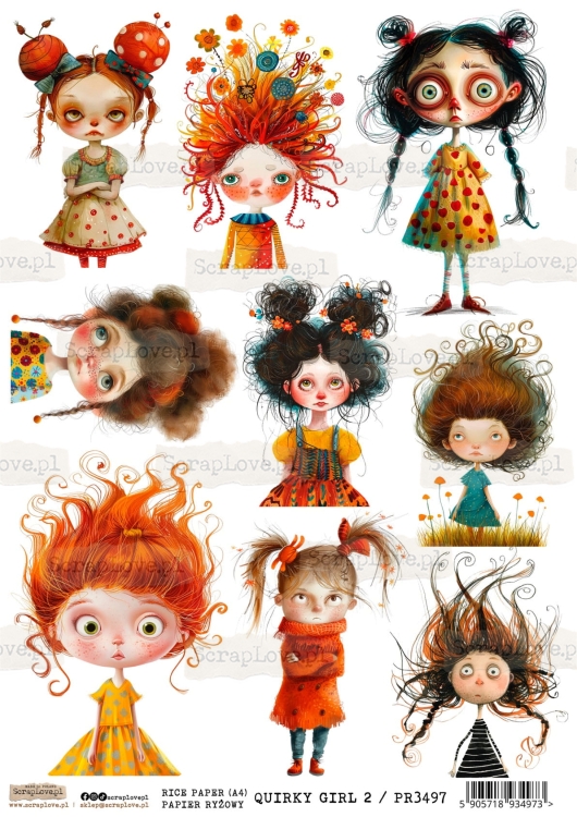PR QUIRKY GIRL 2-1.jpg