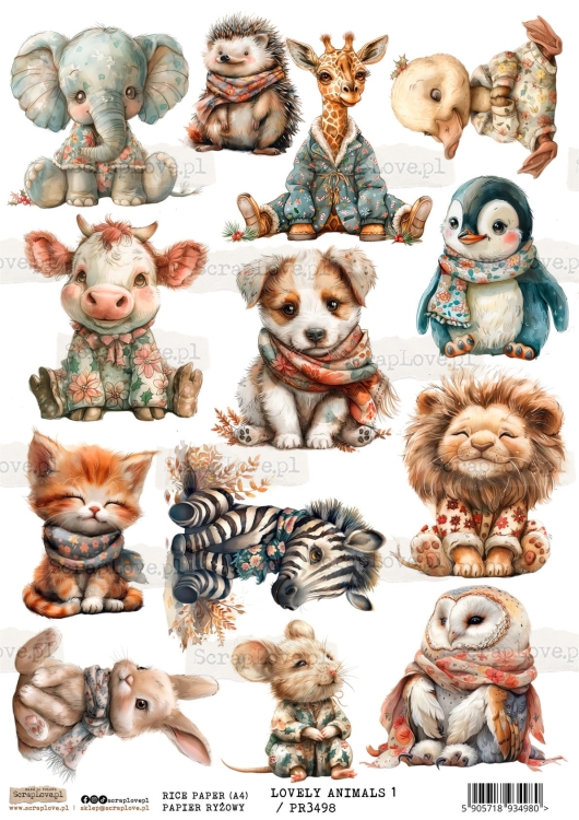 LOVELY ANIMALS 1-1.jpg