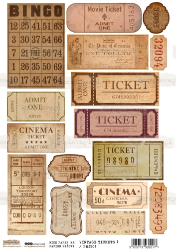 VINTGE TICKETS 1-1.jpg