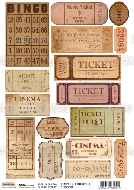 VINTGE TICKETS 1-1.jpg